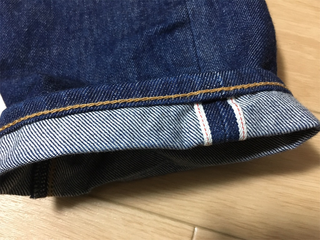 f:id:tanakatatatata:20190130001331j:image