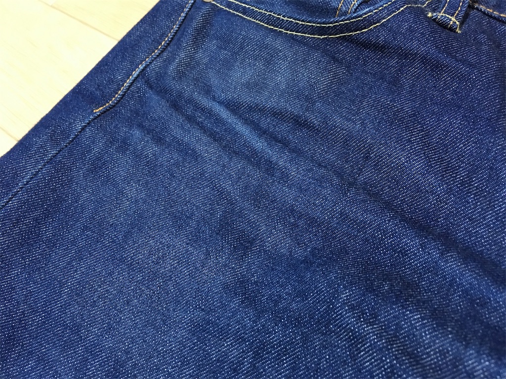 f:id:tanakatatatata:20190130001344j:image