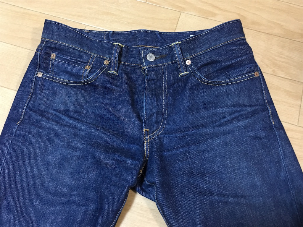 f:id:tanakatatatata:20190130001352j:image