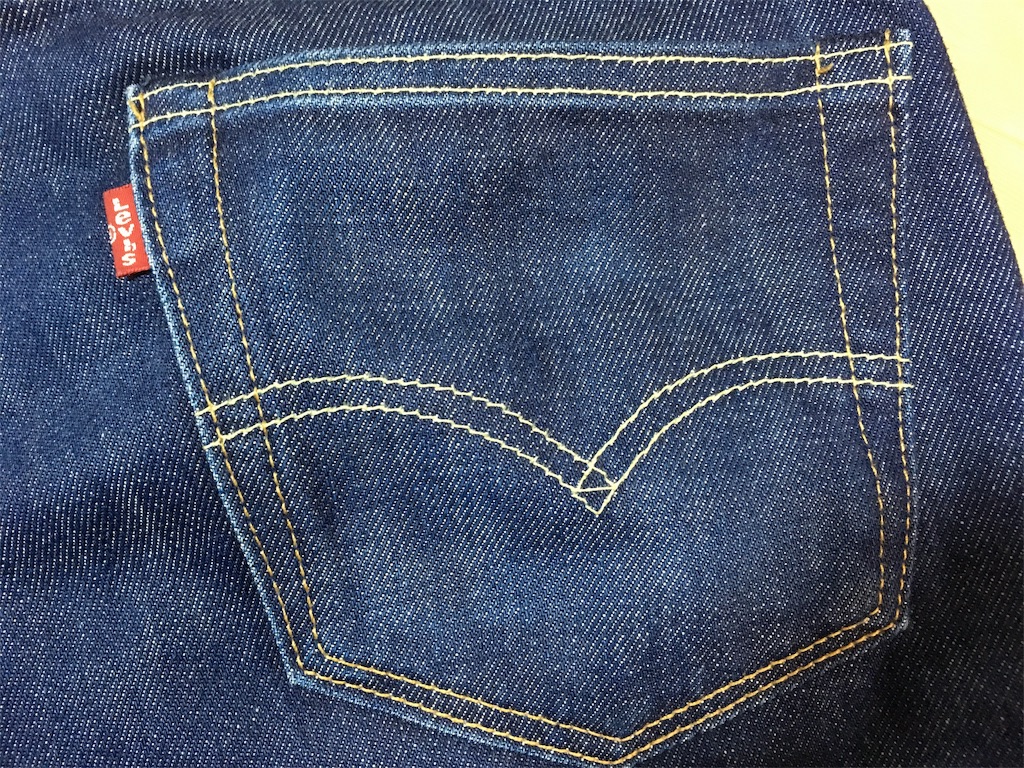 f:id:tanakatatatata:20190130001404j:image