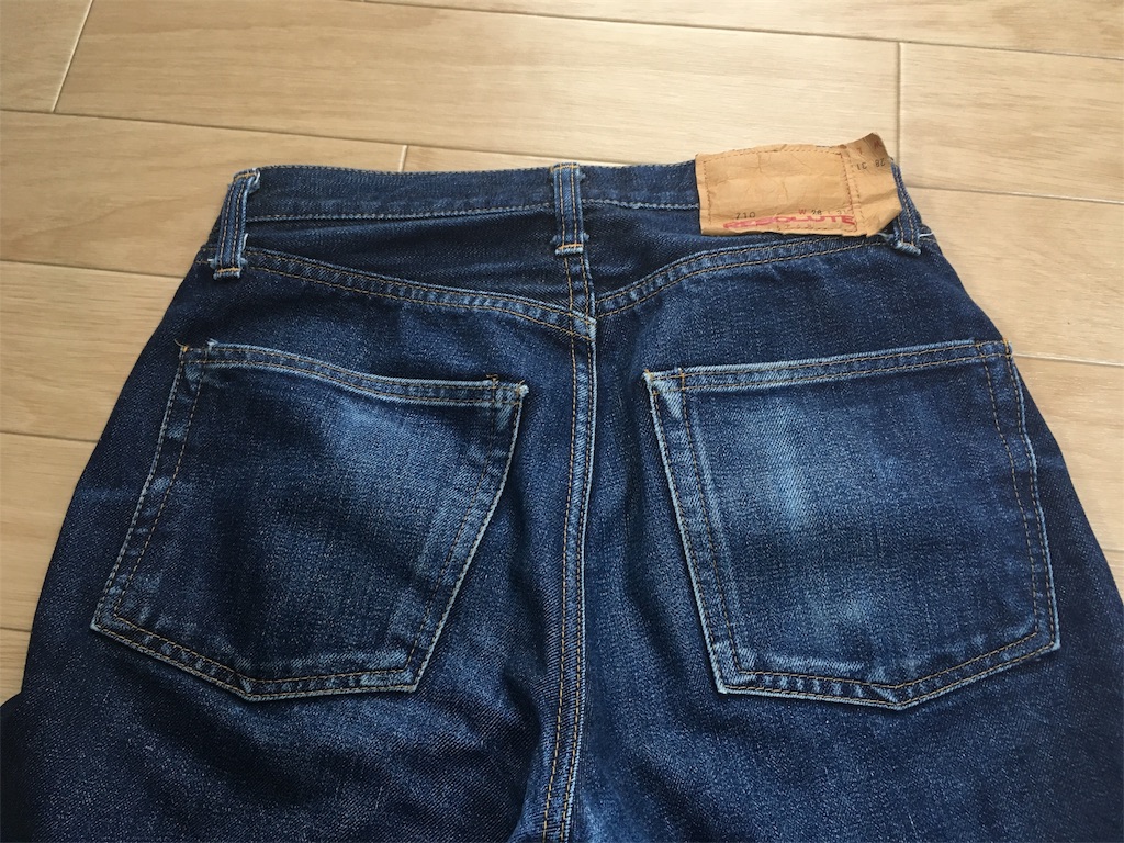 f:id:tanakatatatata:20190610135308j:image