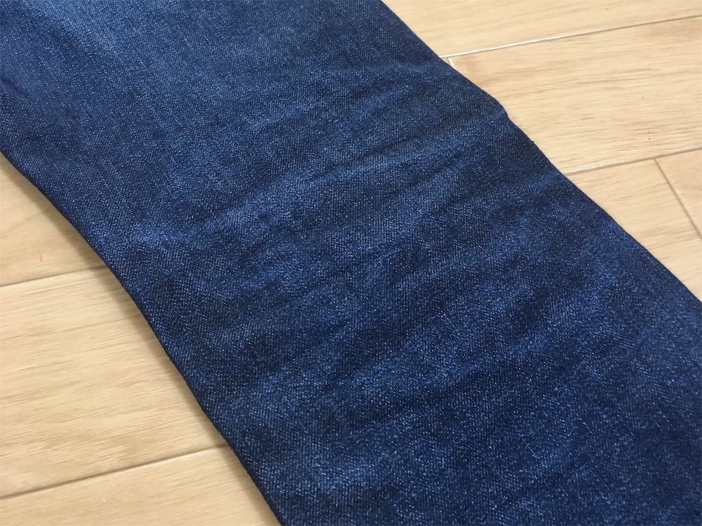f:id:tanakatatatata:20190610135338j:image