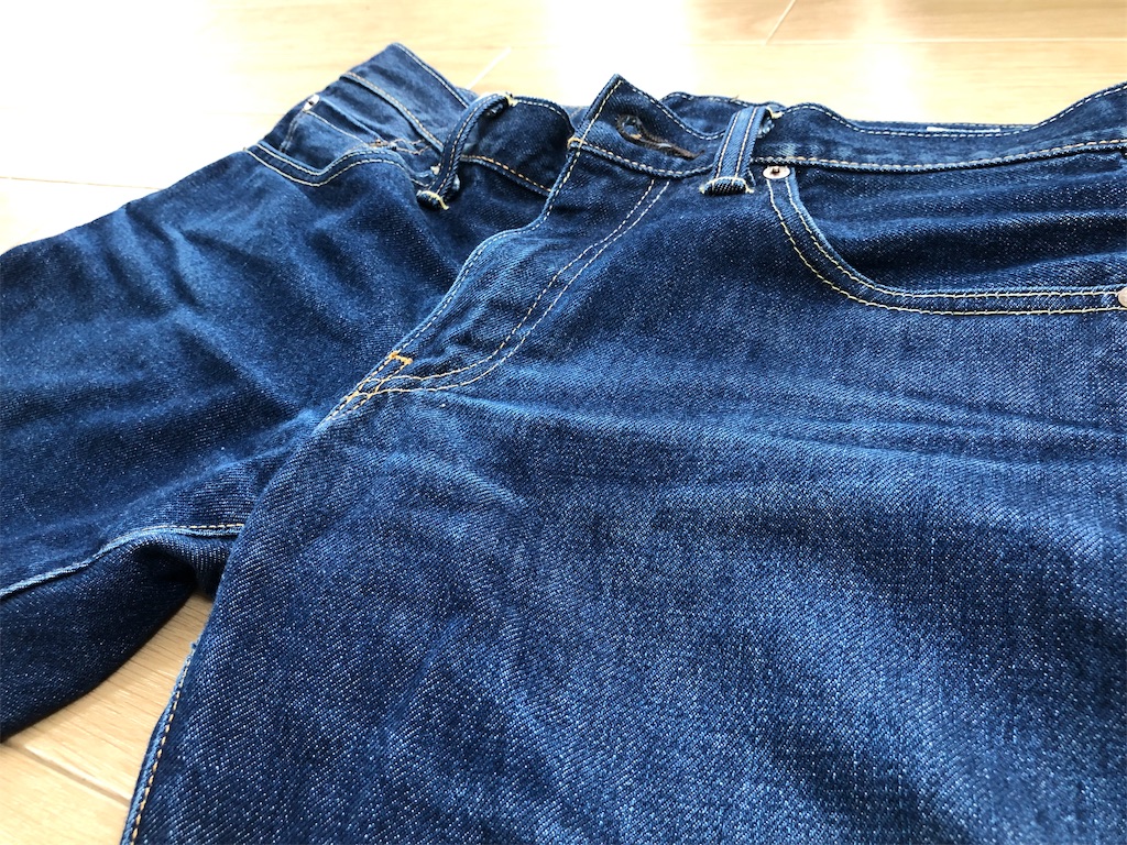 f:id:tanakatatatata:20190906090920j:image