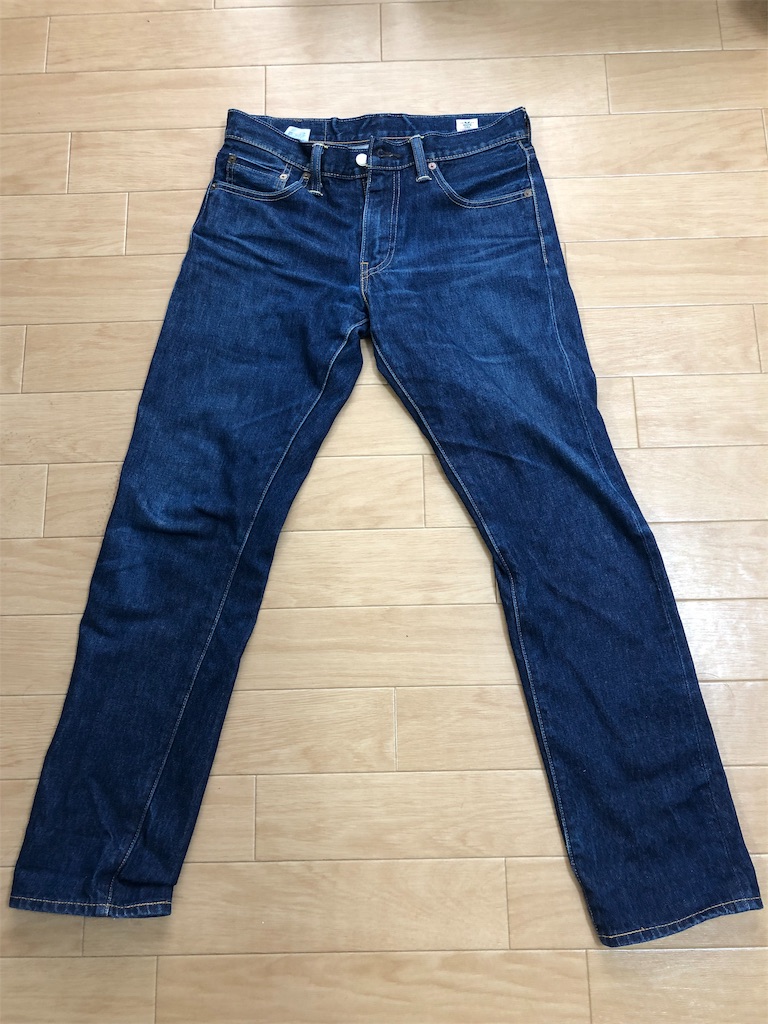 f:id:tanakatatatata:20190906090923j:image