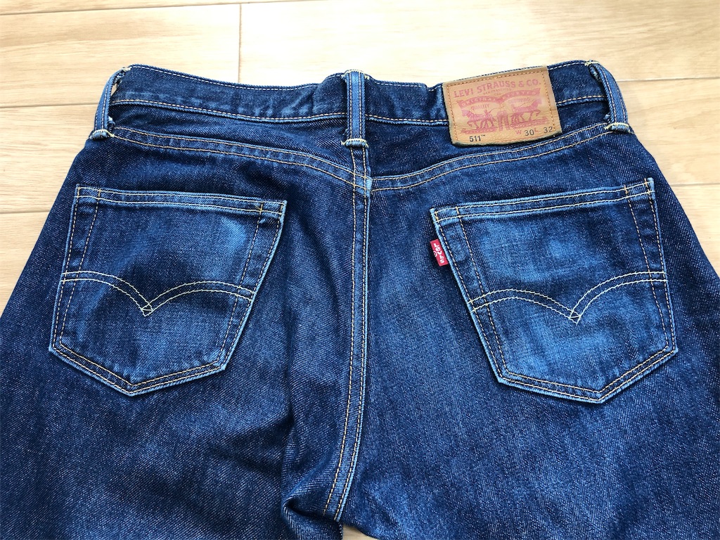 f:id:tanakatatatata:20190906090926j:image