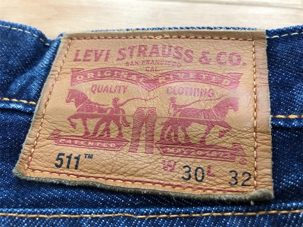 f:id:tanakatatatata:20190906090929j:image