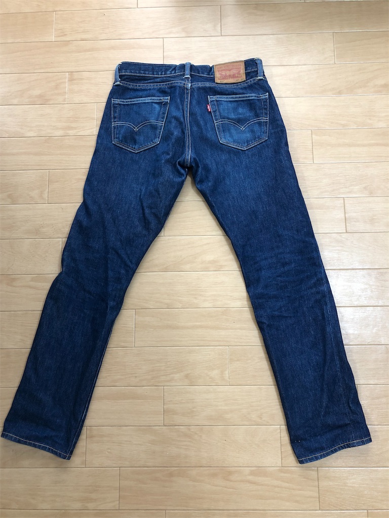 f:id:tanakatatatata:20190906090933j:image