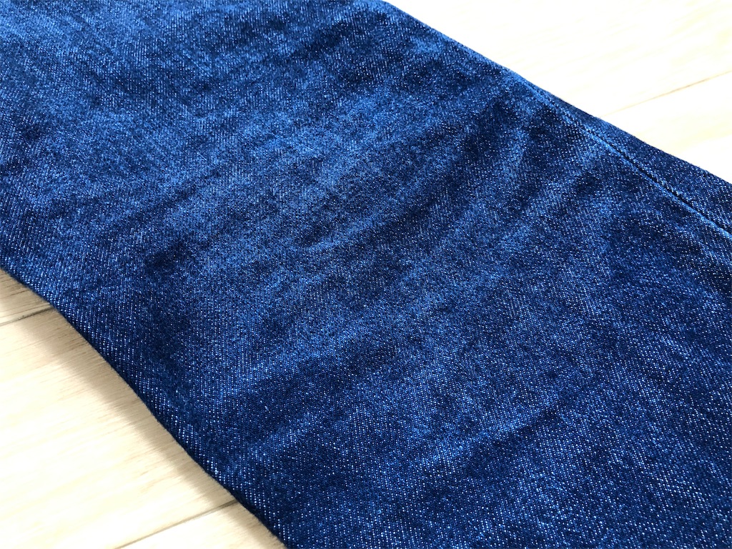 f:id:tanakatatatata:20190906090938j:image