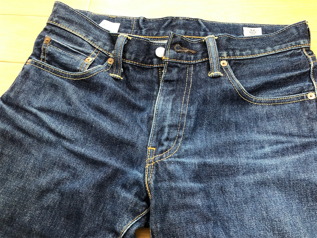 f:id:tanakatatatata:20190906090942j:image