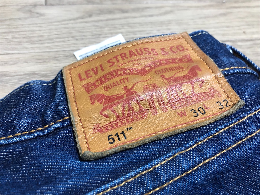 f:id:tanakatatatata:20191006234951j:image