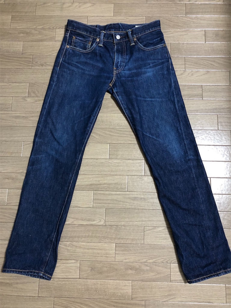 f:id:tanakatatatata:20191006234959j:image