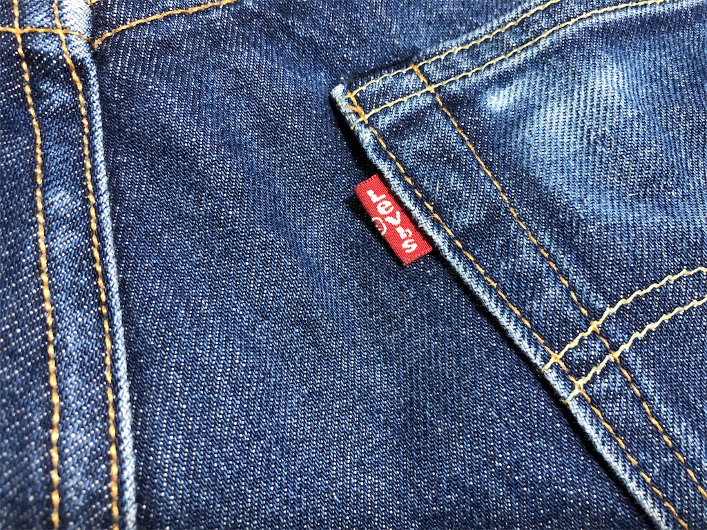 f:id:tanakatatatata:20191006235005j:image