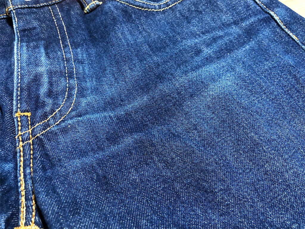 f:id:tanakatatatata:20191006235010j:image