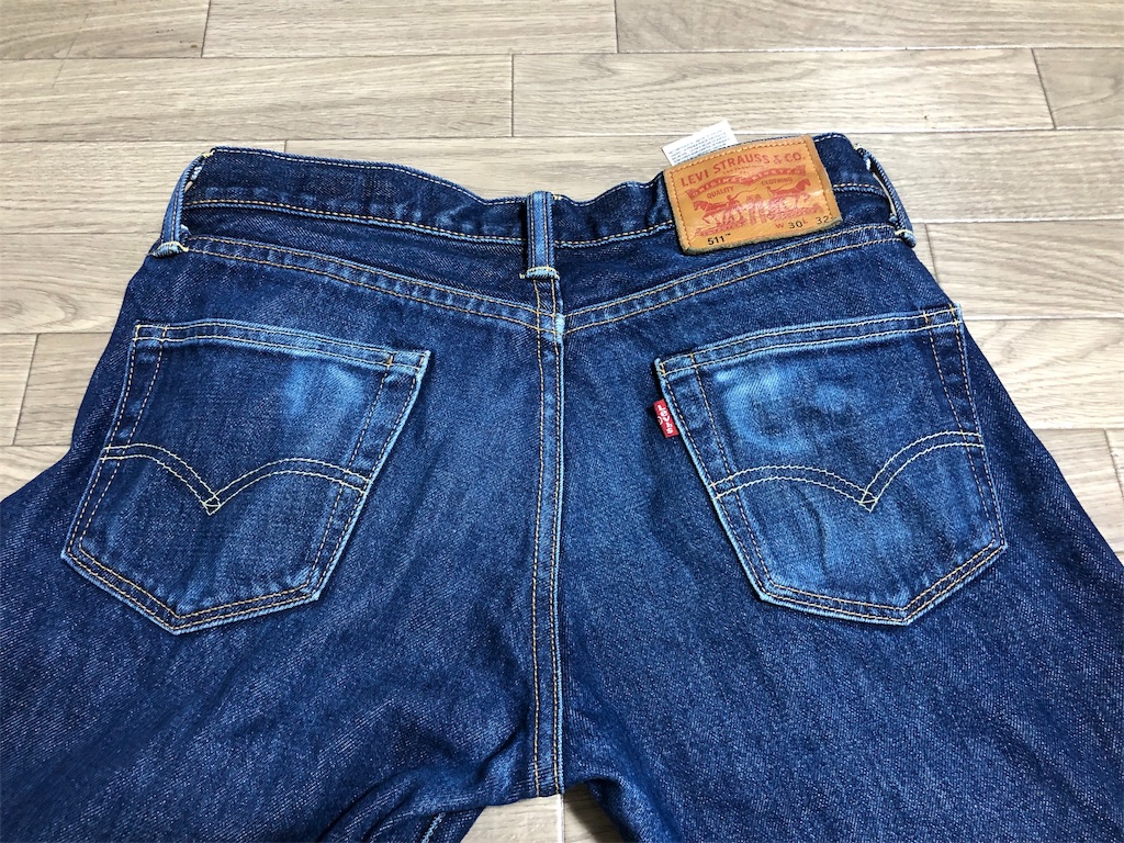 f:id:tanakatatatata:20191006235017j:image