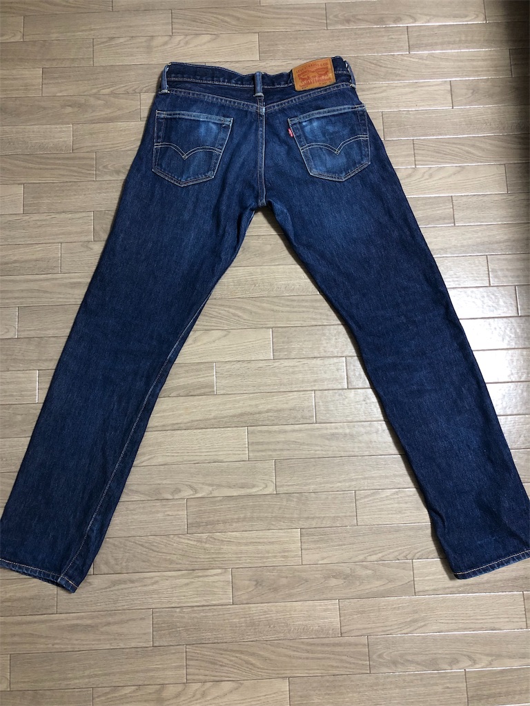 f:id:tanakatatatata:20191006235022j:image