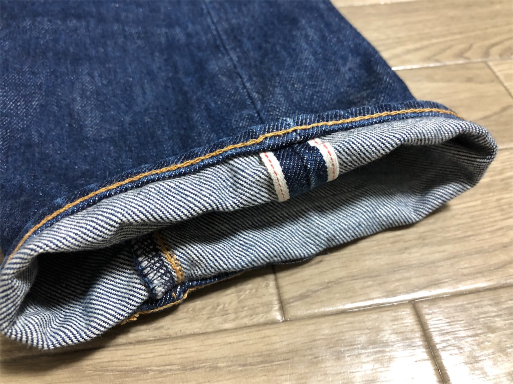 f:id:tanakatatatata:20191006235030j:image