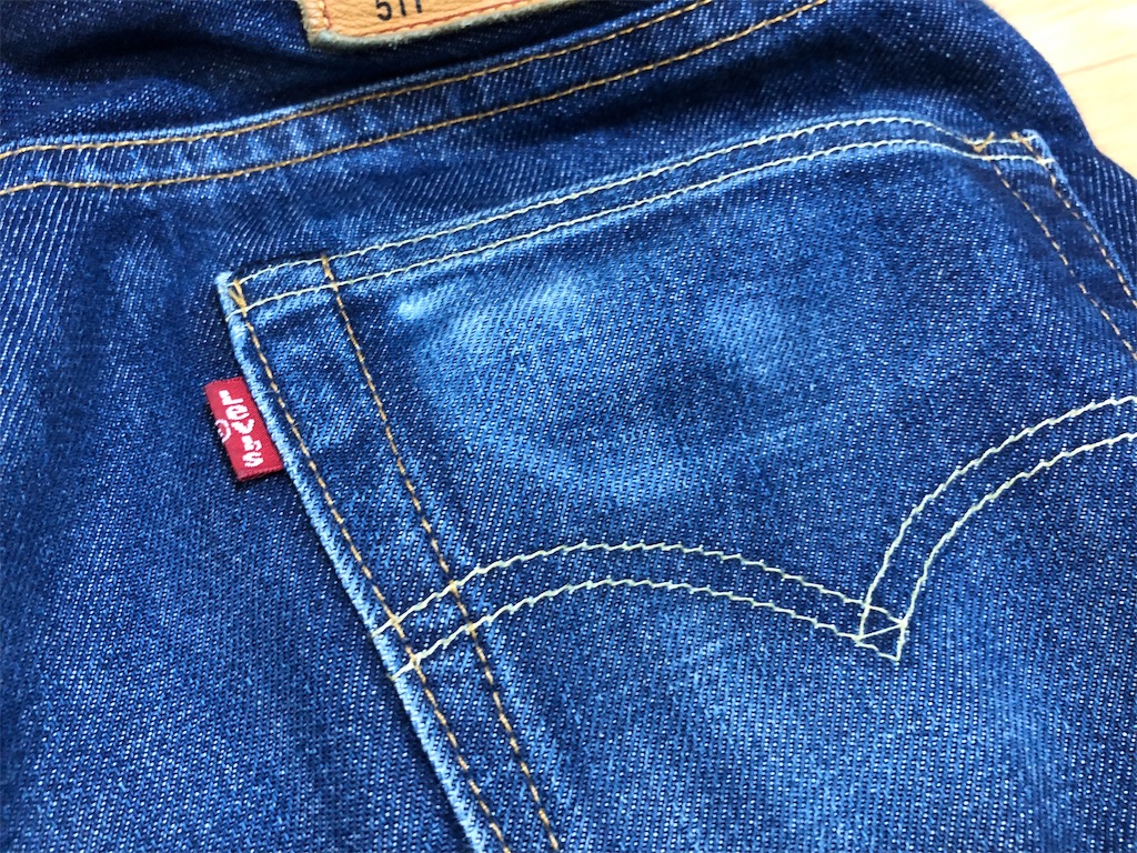 f:id:tanakatatatata:20191104182652j:image