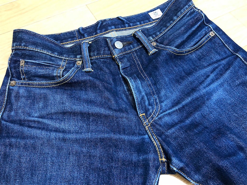 f:id:tanakatatatata:20191104183215j:image