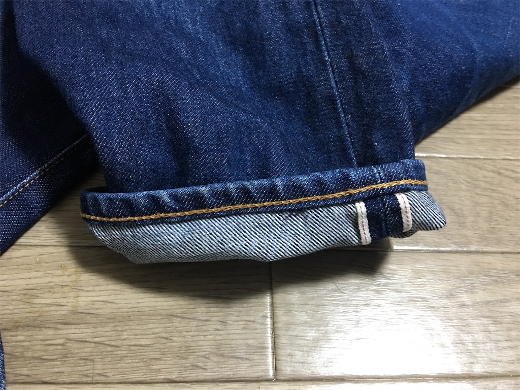 f:id:tanakatatatata:20191204000716j:image