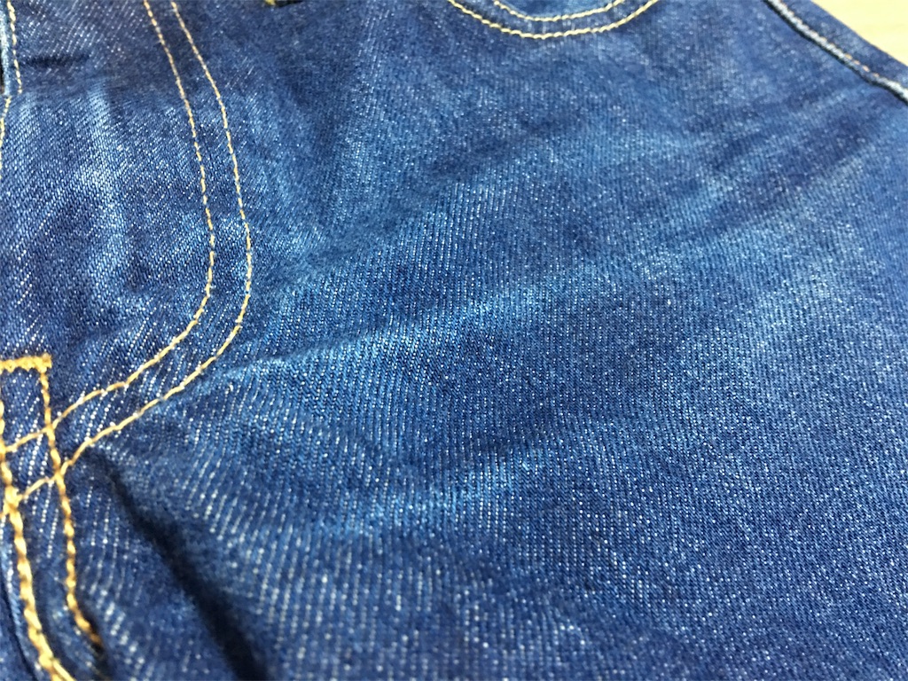 f:id:tanakatatatata:20191204000722j:image