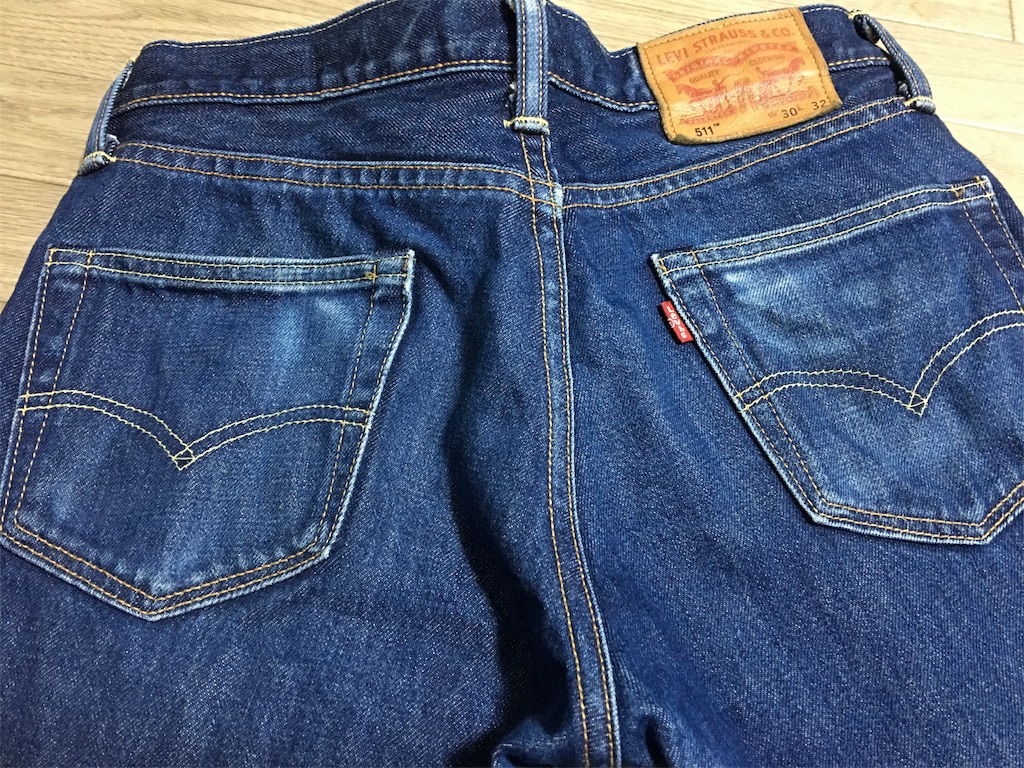 f:id:tanakatatatata:20191204000730j:image