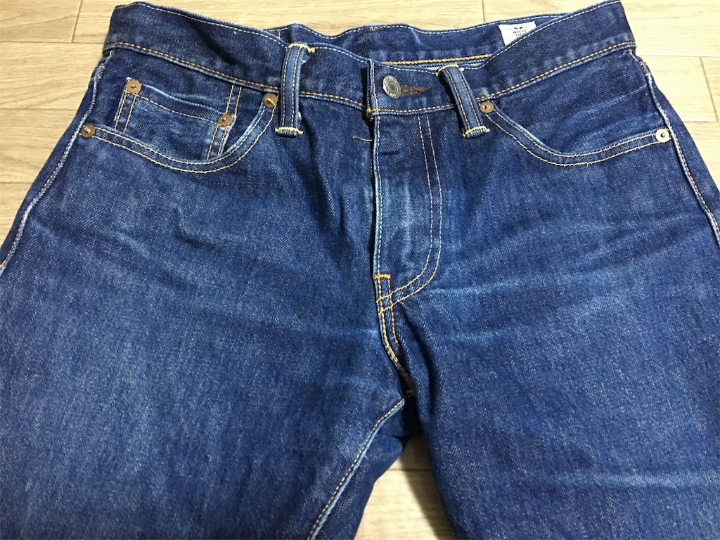 f:id:tanakatatatata:20191204000734j:image