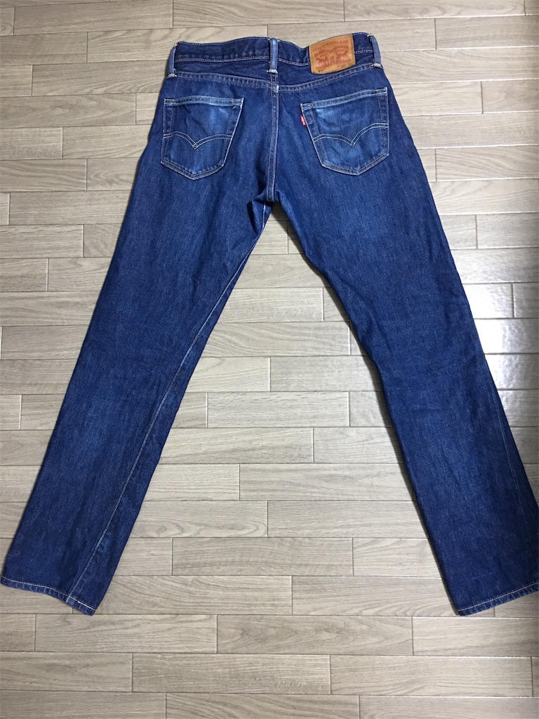 f:id:tanakatatatata:20191204000743j:image