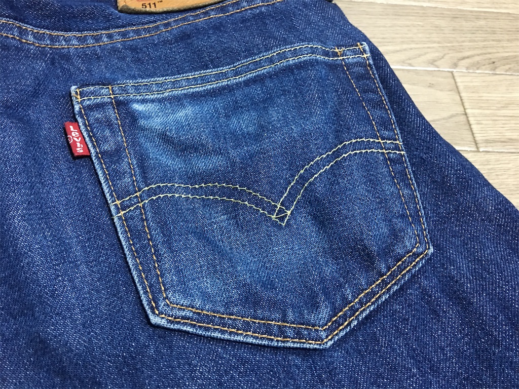 f:id:tanakatatatata:20191204000751j:image