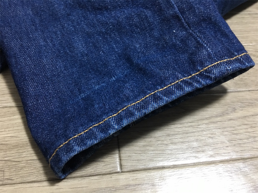 f:id:tanakatatatata:20191204000758j:image