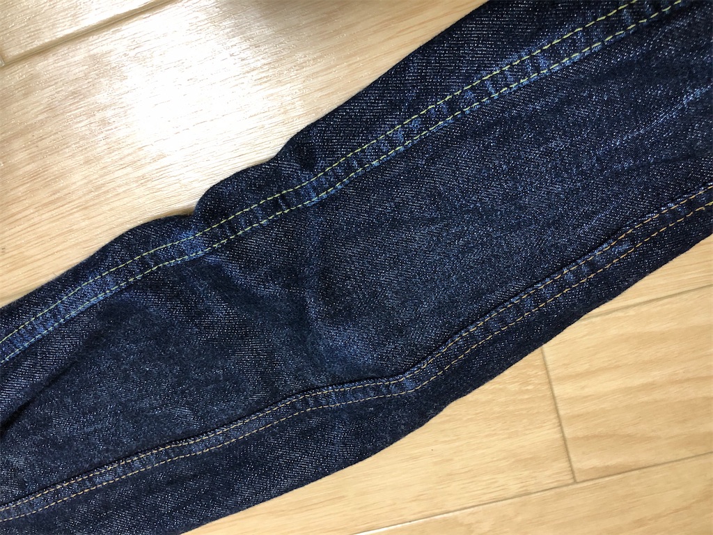 f:id:tanakatatatata:20191230171341j:image