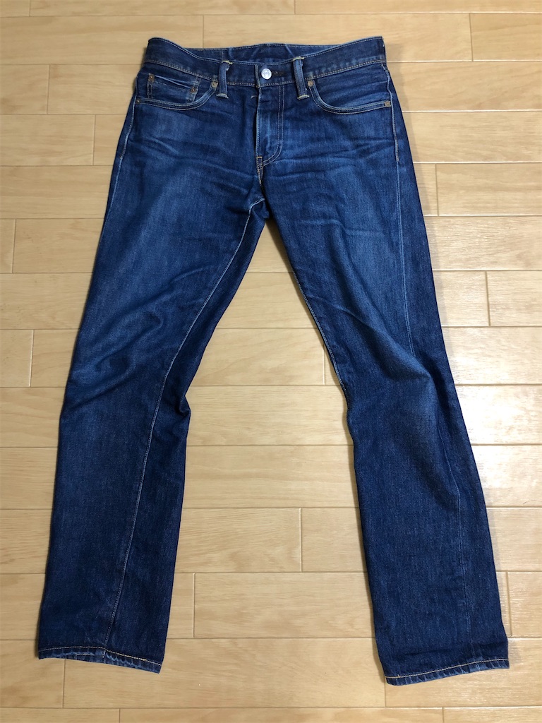 f:id:tanakatatatata:20200302235058j:image