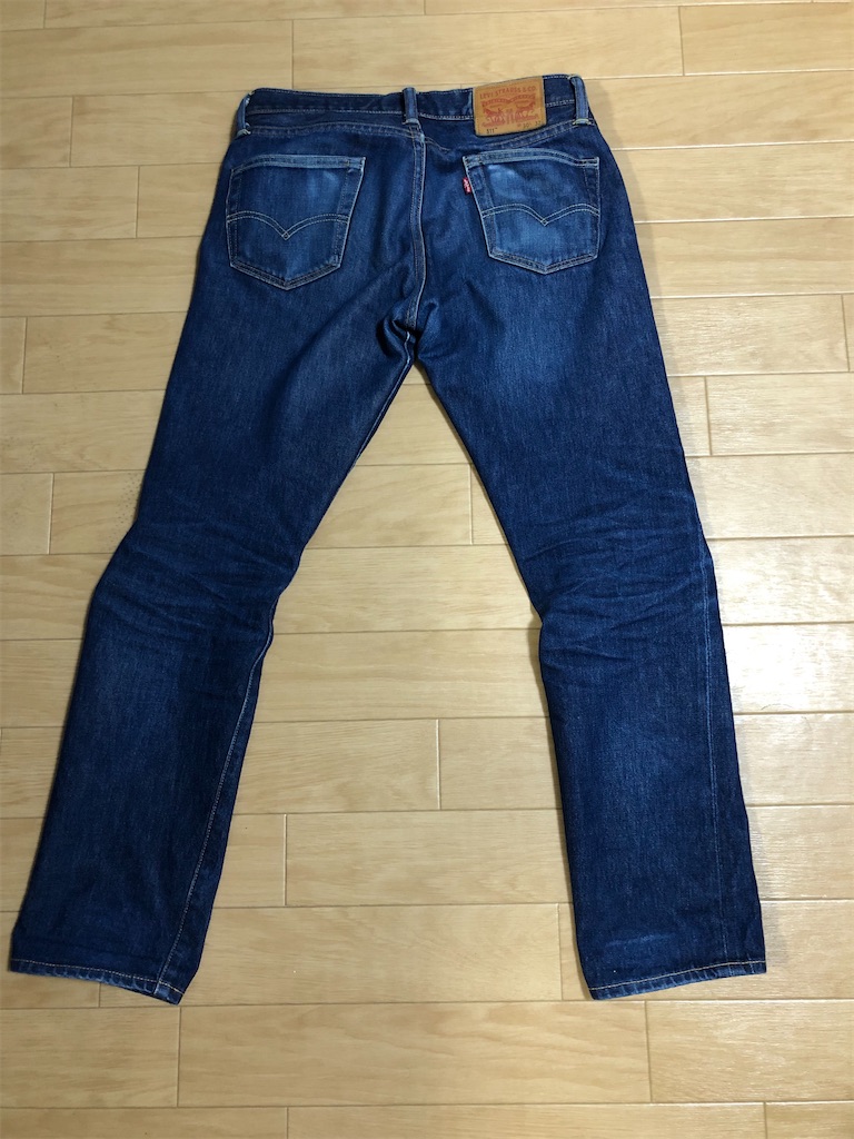 f:id:tanakatatatata:20200302235101j:image