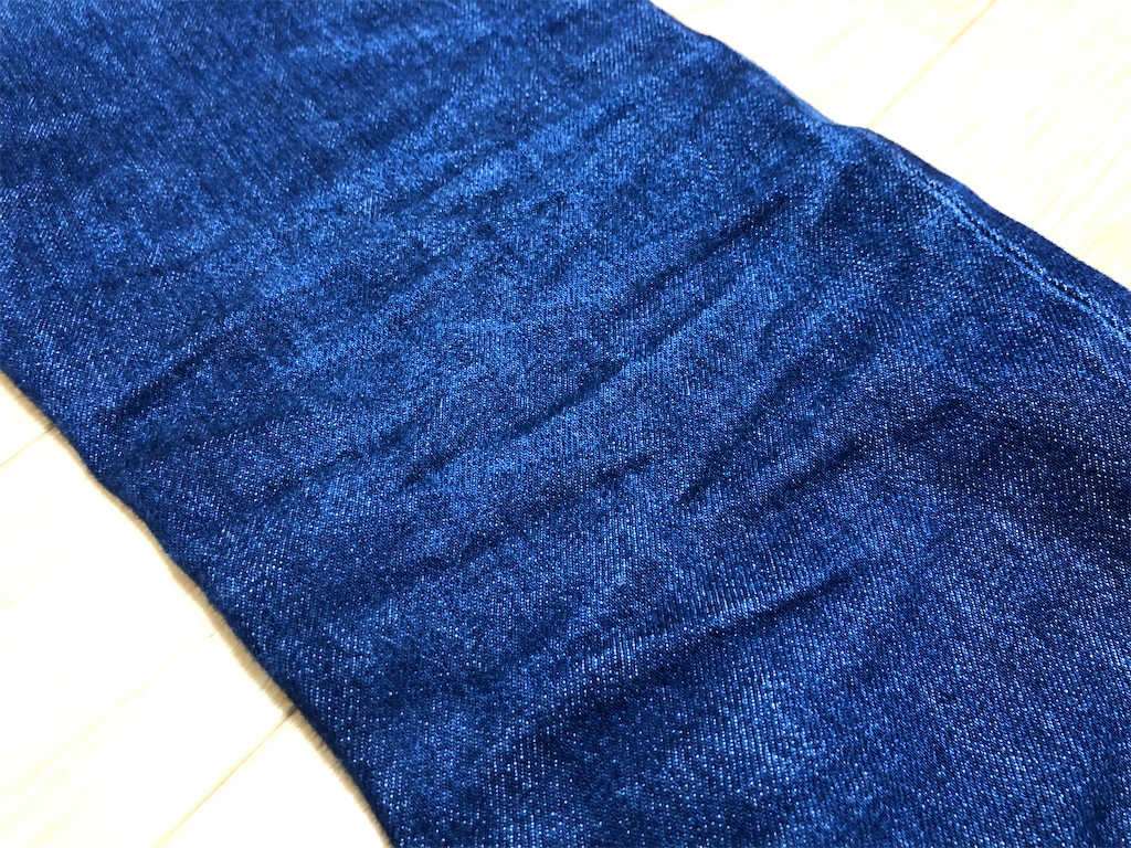 f:id:tanakatatatata:20200302235111j:image