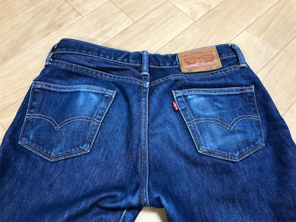 f:id:tanakatatatata:20200302235114j:image