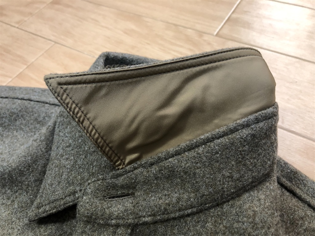 f:id:tanakatatatata:20200922160040j:image