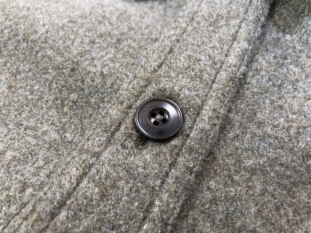 f:id:tanakatatatata:20200922160056j:image