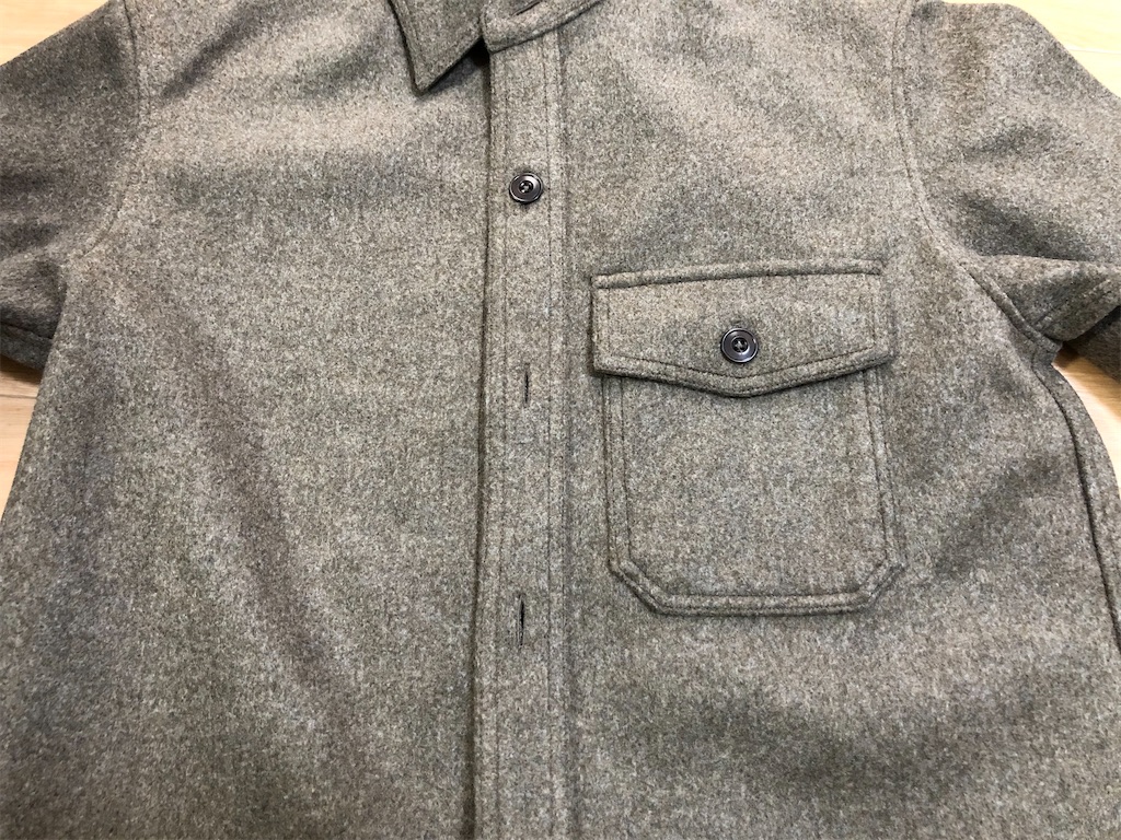 f:id:tanakatatatata:20200922160100j:image