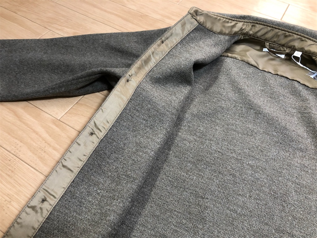 f:id:tanakatatatata:20200922160201j:image