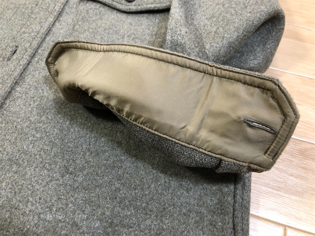 f:id:tanakatatatata:20200922161003j:image