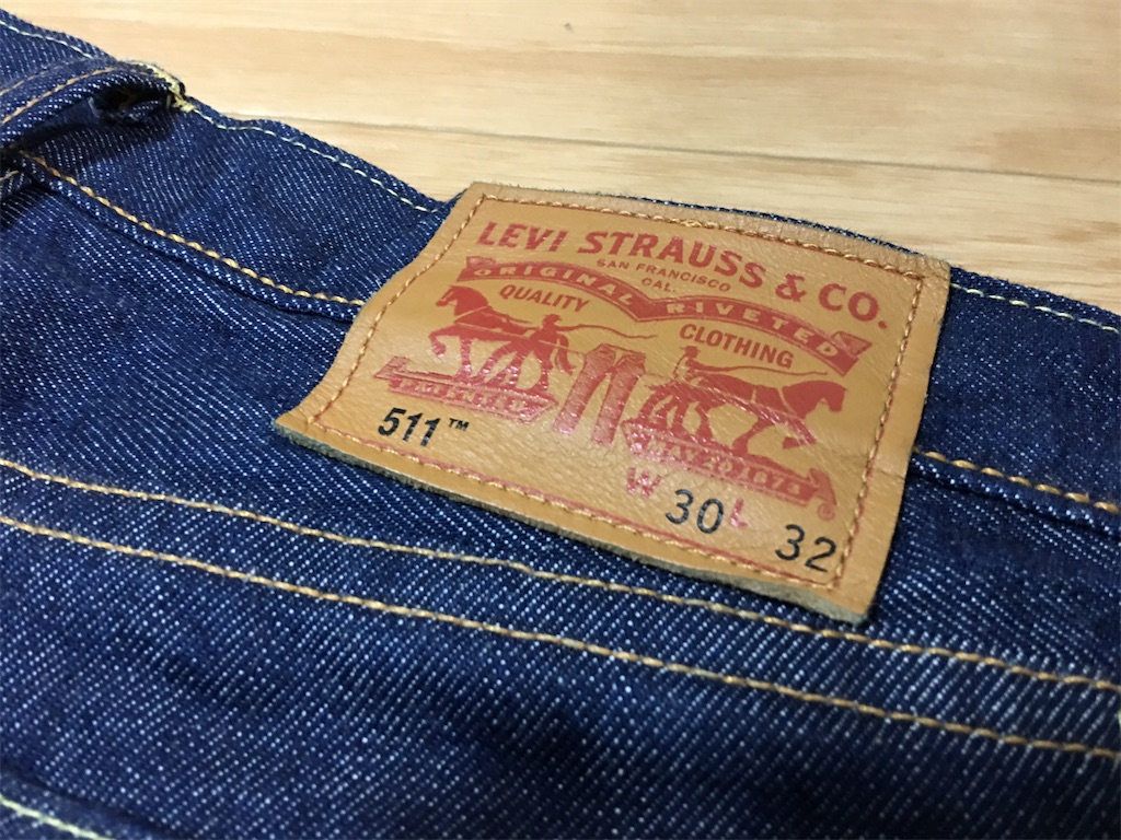 f:id:tanakatatatata:20201022235338j:image