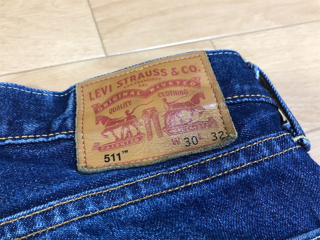 f:id:tanakatatatata:20201216234440j:image