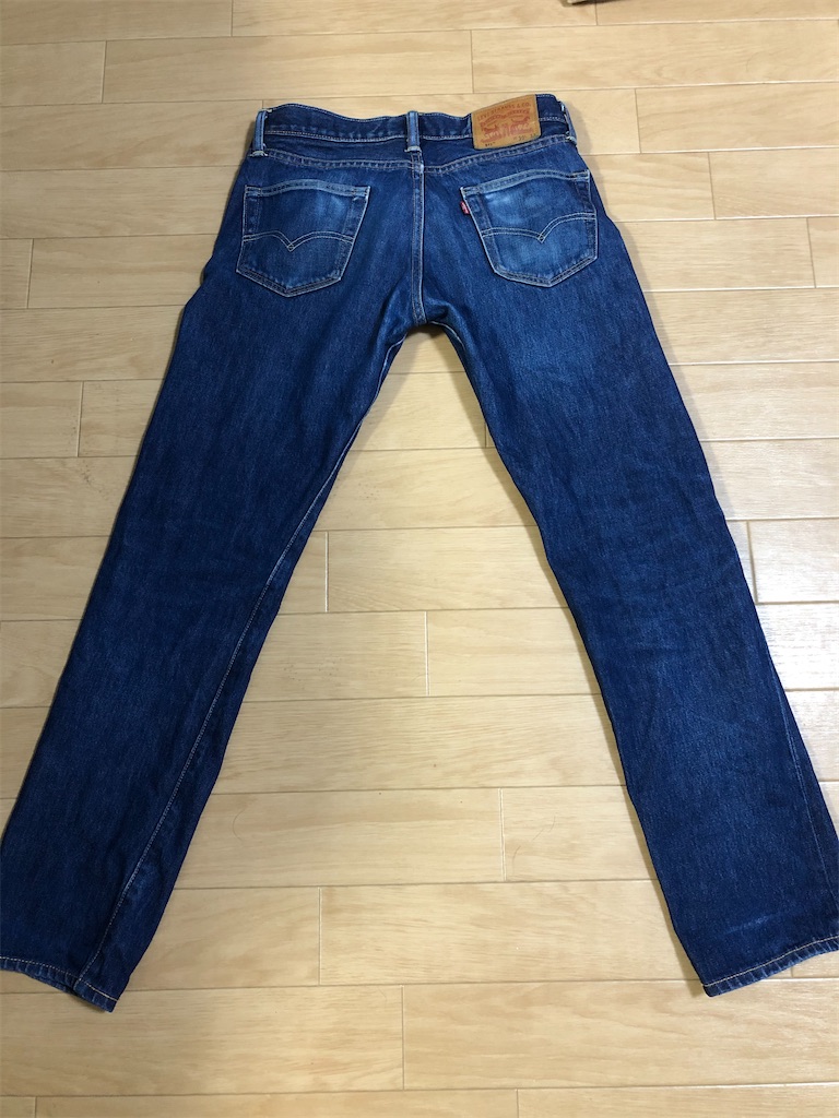 f:id:tanakatatatata:20201216234447j:image