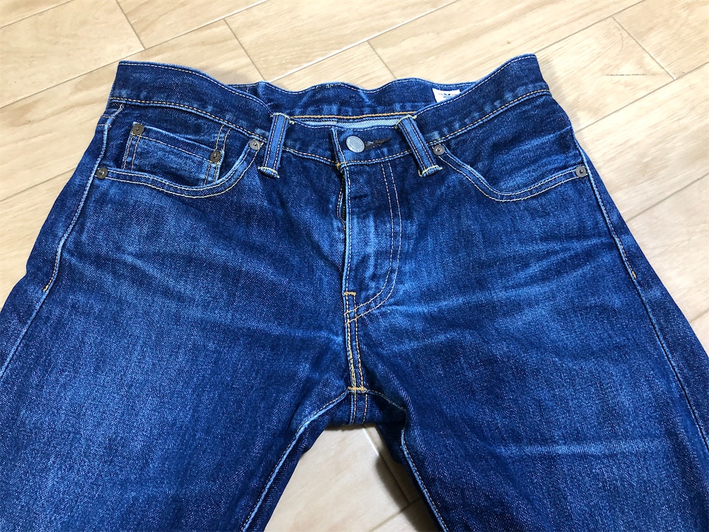 f:id:tanakatatatata:20201216234451j:image