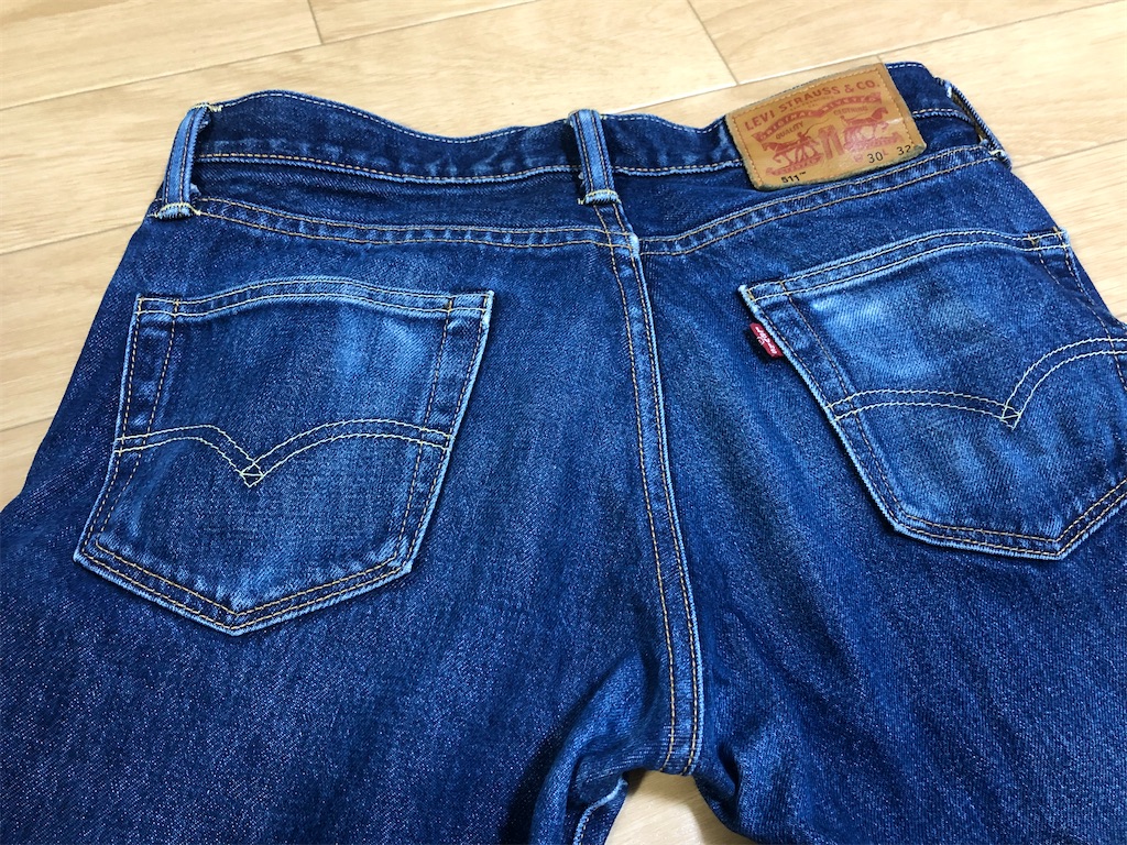 f:id:tanakatatatata:20201216234454j:image