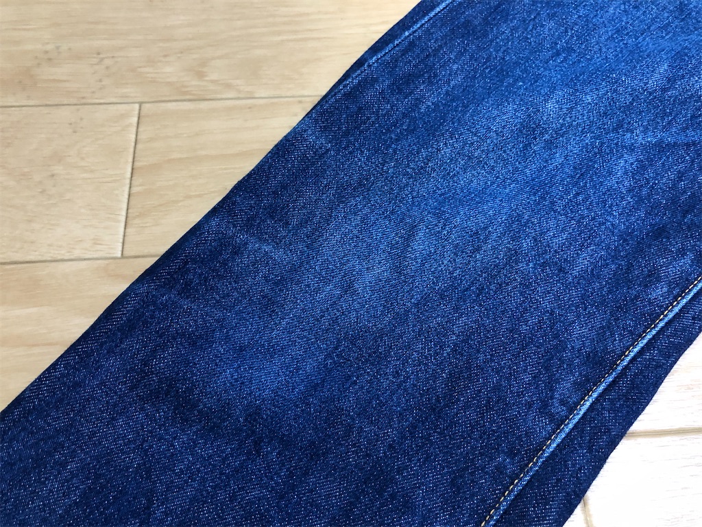 f:id:tanakatatatata:20201216234502j:image