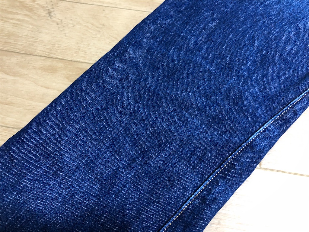 f:id:tanakatatatata:20201216234506j:image