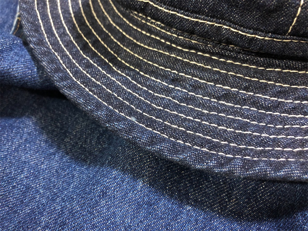 f:id:tanakatatatata:20201216235238j:image