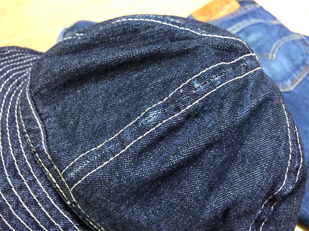 f:id:tanakatatatata:20201216235243j:image