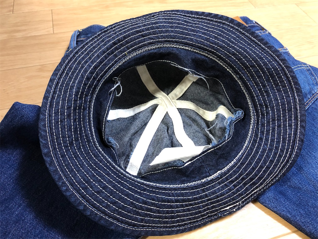 f:id:tanakatatatata:20201216235248j:image