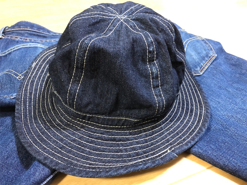 f:id:tanakatatatata:20201216235253j:image